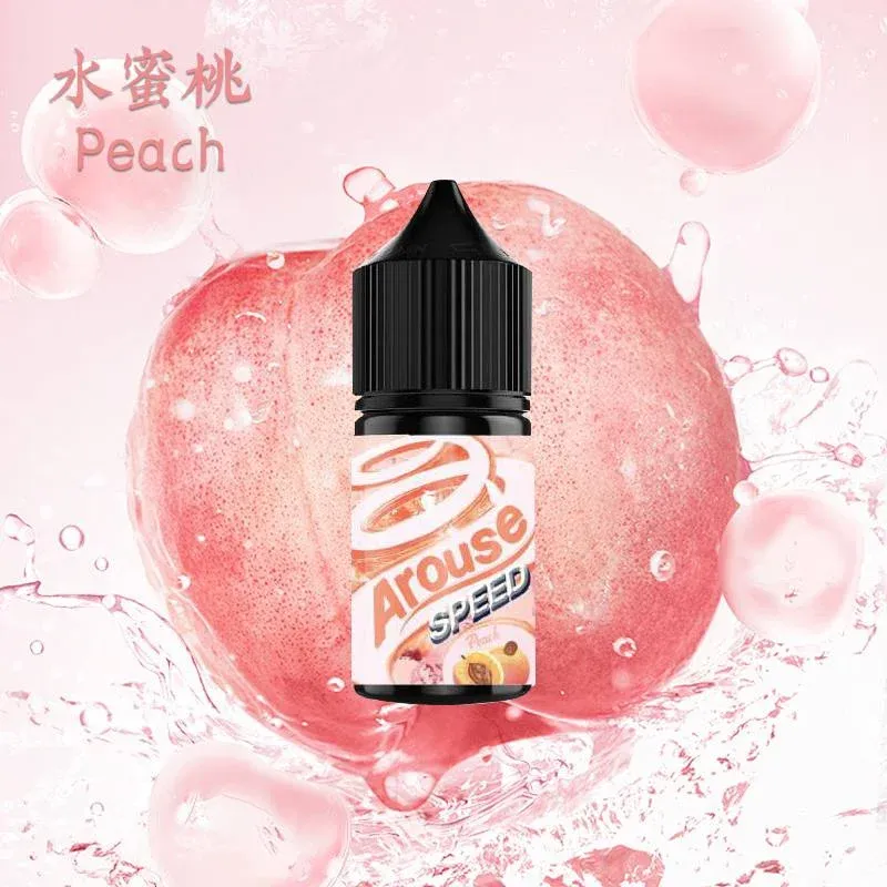 dfhsr_900x