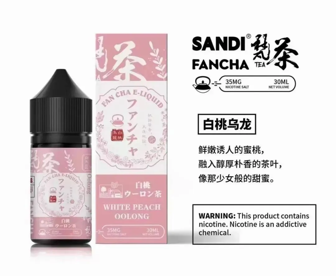fanca_1296x