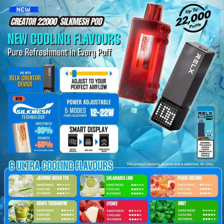 RELX-Creator-22000.jpg RELX Creator 22000.jpg