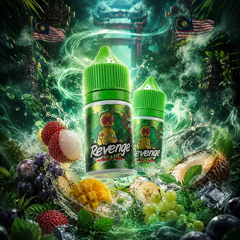revenge-voodoo-35mg-malaysia-salt-e-liquid-main revenge voodoo 35mg malaysia salt e liquid main