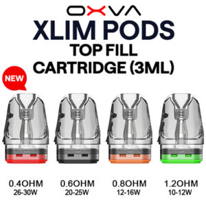 OXVAXlimMeshPodReplacement3ML
