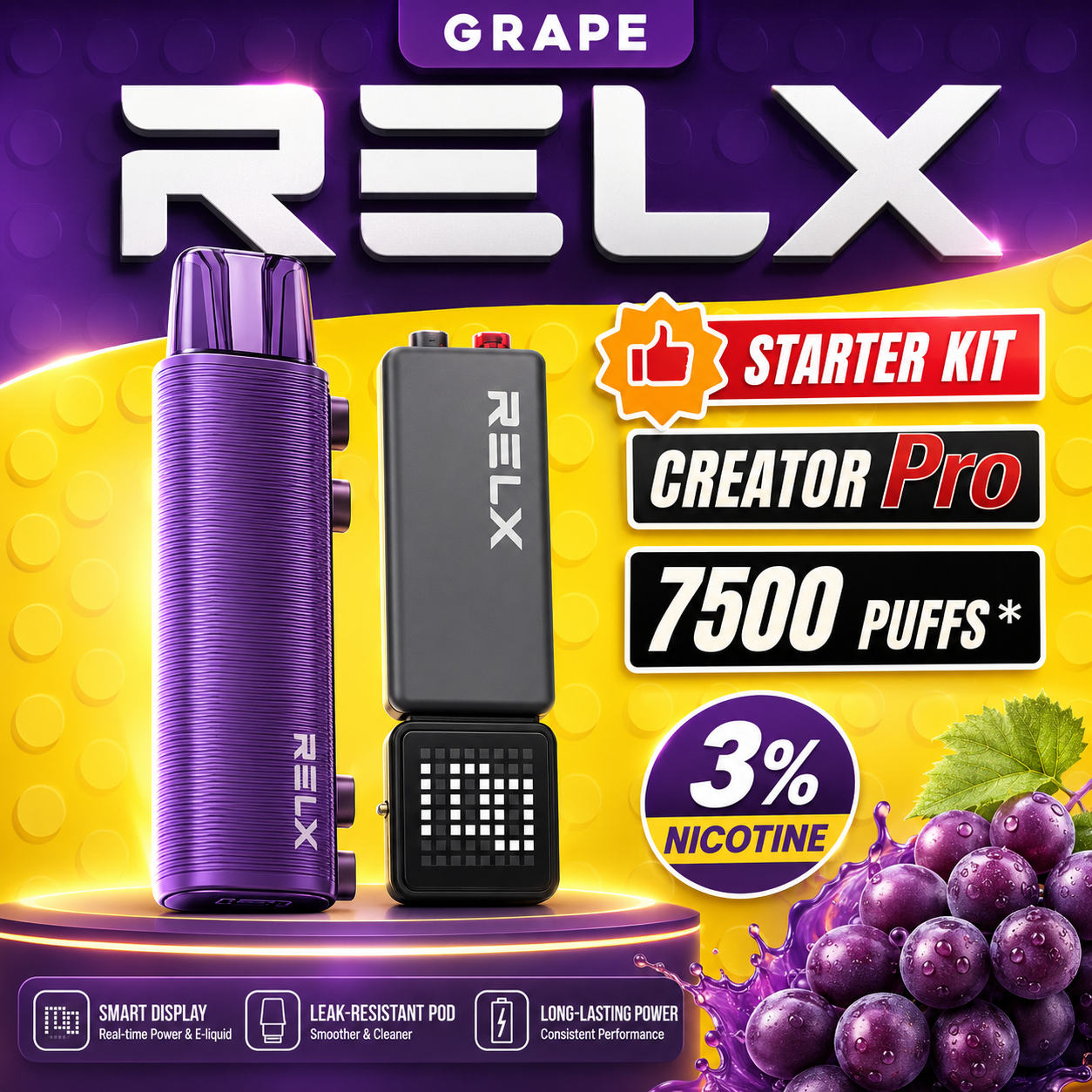 file_000000004f2881f581f0704aa28ba86d file 000000004f2881f581f0704aa28ba86d