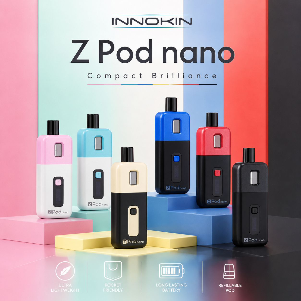 file_00000000588871fd892bd8019a7df047 file 00000000588871fd892bd8019a7df047